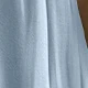 Abu-abu Biru