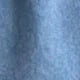 Bleu azur