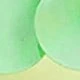 grass green