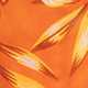 Burnt Orange