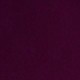 Red Violet