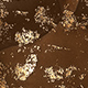 Coffee Brown