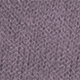 Mauve Purple