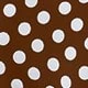 Coffee Brown