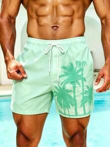 Mint Green