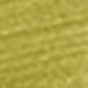 Mustard Yellow