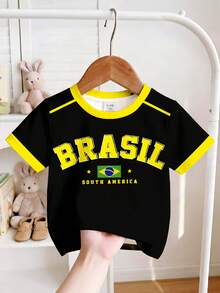 彩色