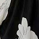 彩色