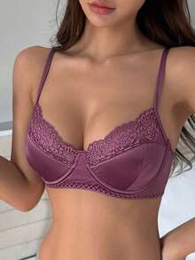Watermelon Pink