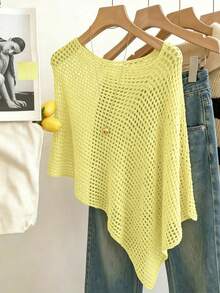 Butter Yellow