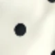 鈦白色