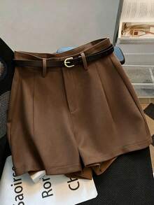 Coffee Brown