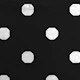 Black and White