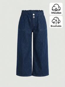 Dark Wash