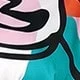 Multicolor