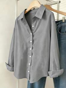 Gris