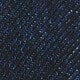Dark Wash