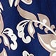 Màu xanh hải quân