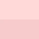 Bubblegum