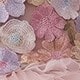 Sugar Pink