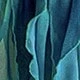 Cadet Blue