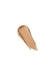 IT Cosmetics CC+ Cream Natural Matte Foundation SPF40 Medium Tan 32 Ml - Medium Tan - View 5