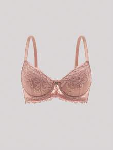 Dusty Pink