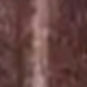 彩色