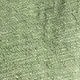 綠色