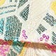 淺金