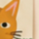 多色