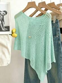 Mint Green
