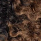SNATURAL/30