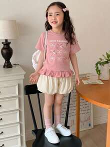 Coral Pink