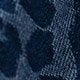 Medium Wash