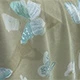 軍綠色