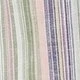 Multicolor
