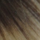 ST2-P18/613