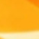 彩色