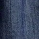 Bleu azur