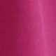 Rosa Fucsia