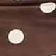 Chocolate Brown