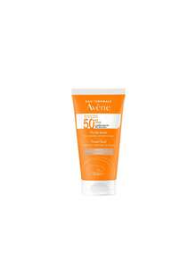 Avene Very High Protection Tinted Fluid SPF50+ 50 Ml - Multicolor - View 1