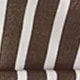 Coklat
