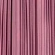 Mauve Purple