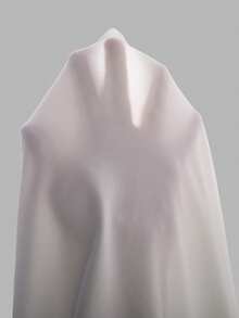 SHEIN Setelan Kaos Kasual Musim Panas untuk Anak Perempuan Remaja, Kaos Lengan Pendek Kerah Bulat dengan Motif Bordir Pita dan Celana Kargo, Setelan 2 Potong, Cocok untuk Busana Modis Musim Semi dan Musim Panas - MultiWarna - View 5