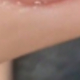 彩色