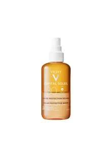 Vichy كابيتال سوليه واقي شمس مائي SPF30 200 مل - متعدد الألوان - مشاهدة 6