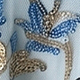 Màu xanh lam