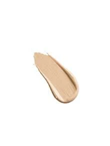 IT Cosmetics CC+ Cream Full-Coverage Foundation SPF50 Medium 32 Ml - Medium - View 6